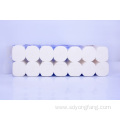 Premium 100% Pure Toilet Paper Rolls without Paper Covers